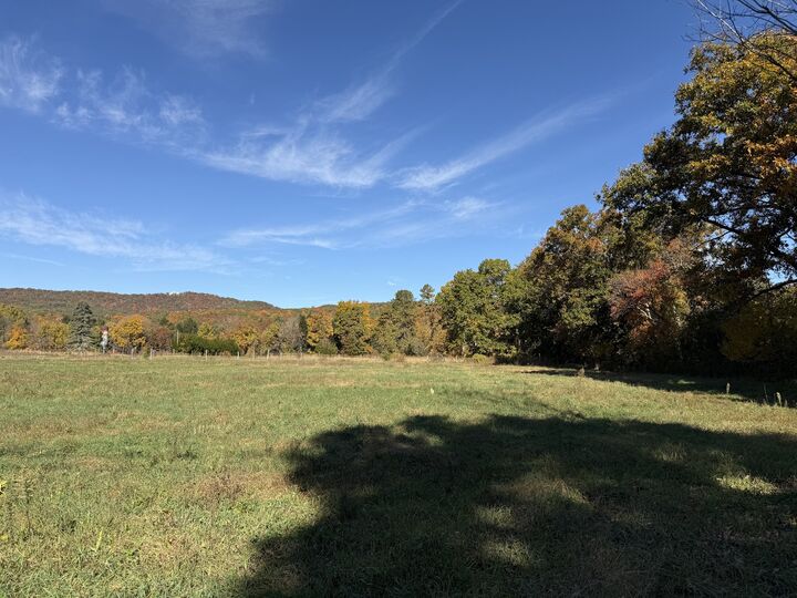 Property Photo:  Lot 4 Pearl St  MA 01075 
