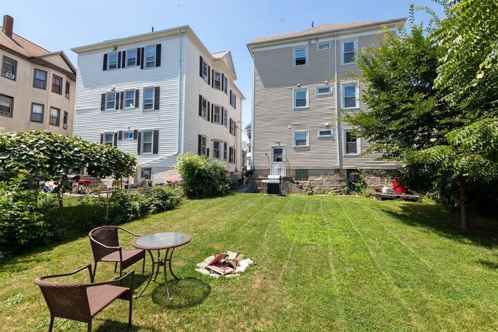 Property Photo:  618 Summer St  MA 02746 
