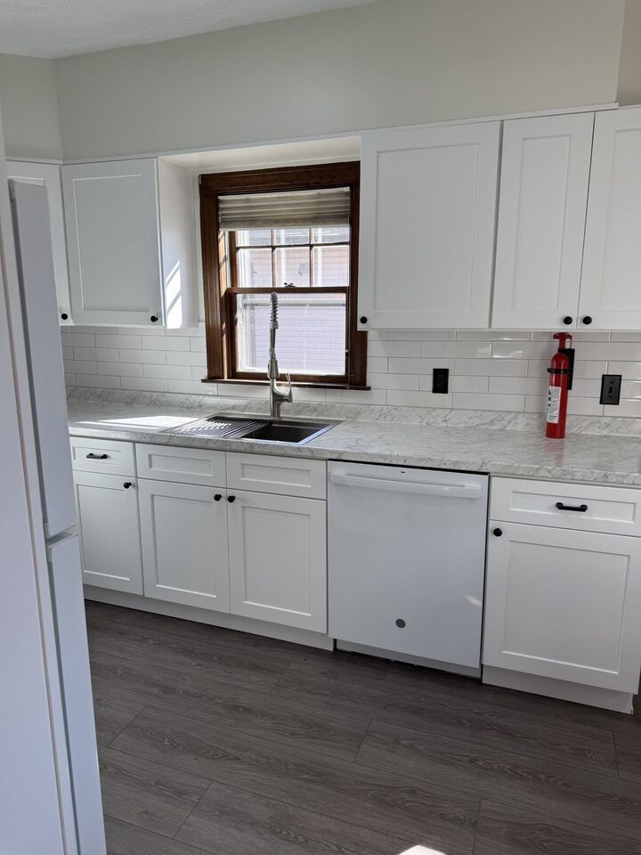 Property Photo:  57 North Bayfield 1  MA 02170 