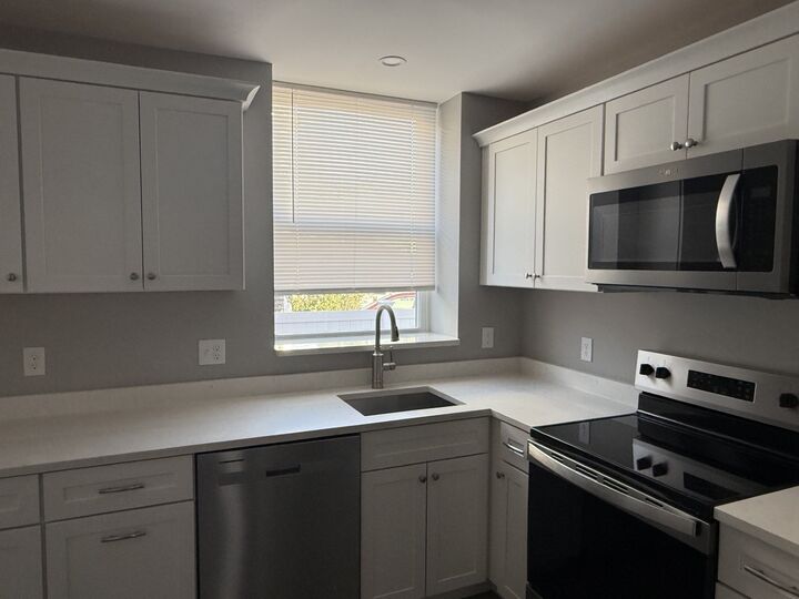 Property Photo: 59 North Avenue 2 MA 02370