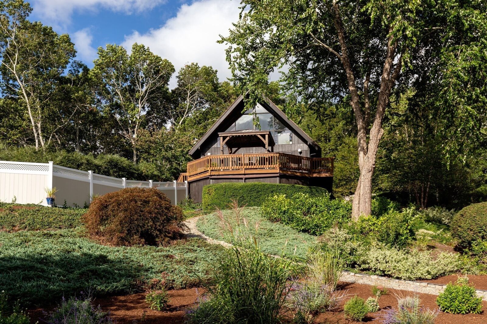 Property Photo: 25 Jacqueline Ln MA 02360