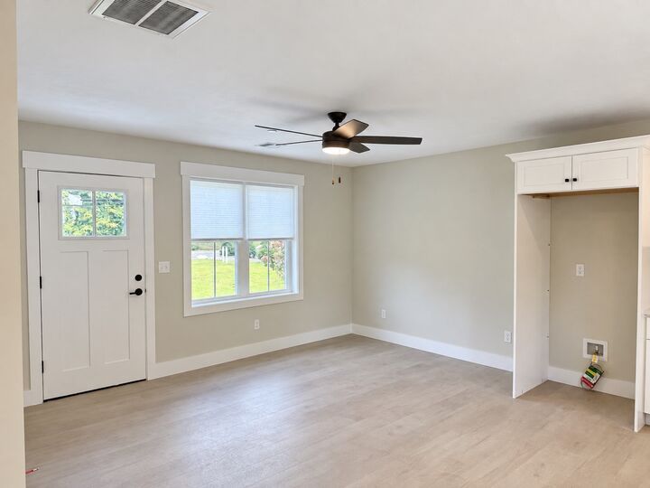 Property Photo: 3 Lex Court 3 MA 02346