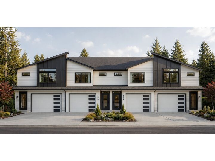 Property Photo: 11621 NE 105th St WA 98662