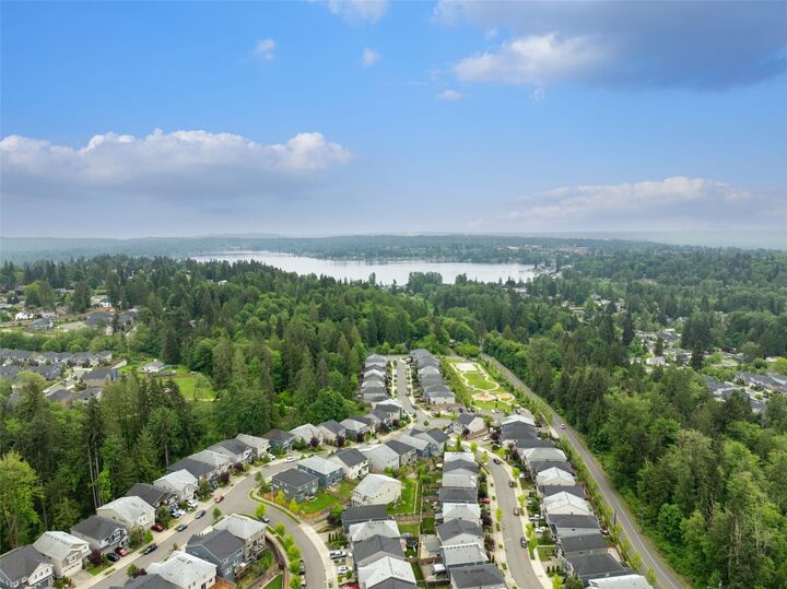 Property Photo: 3302 104th Avenue NE WA 98258