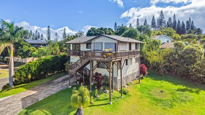 Property Photo:  85 Ulana St   86768 