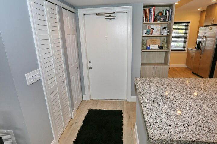 Property Photo: 6550 S Oriole Boulevard 2050 FL 33446
