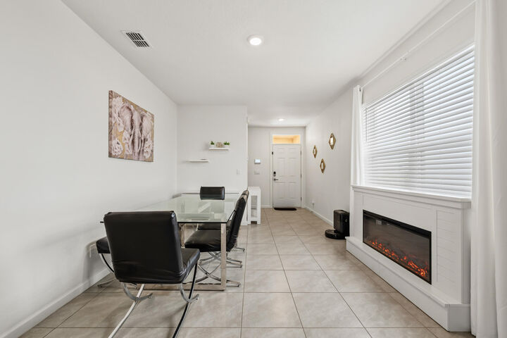 Property Photo: 12248 SW Rimini Way FL 34987