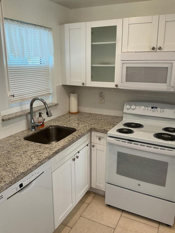 Property Photo: 8100 Sunrise Lakes Boulevard 210 FL 33322
