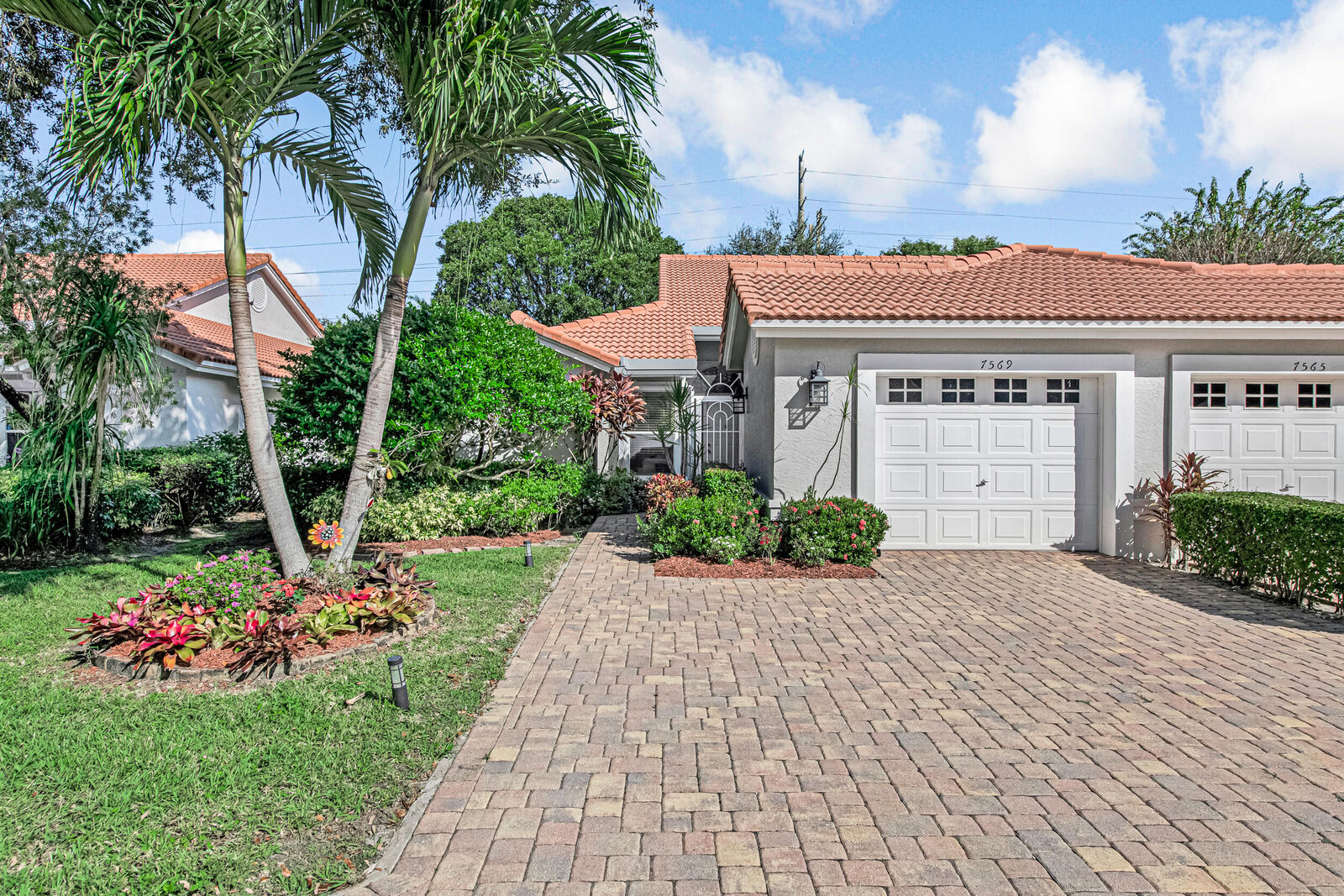 Property Photo:  7569 Island Breeze Terrace  FL 33437 