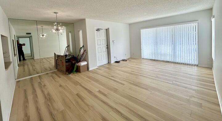 Property Photo: 13870 Oneida Drive C2 FL 33446