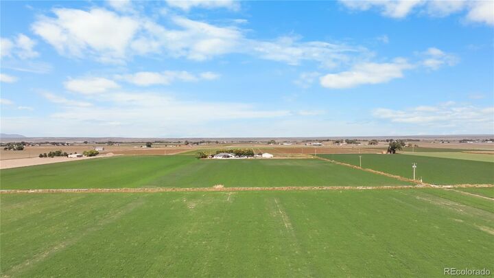 Property Photo: 000 South Road CO 81006