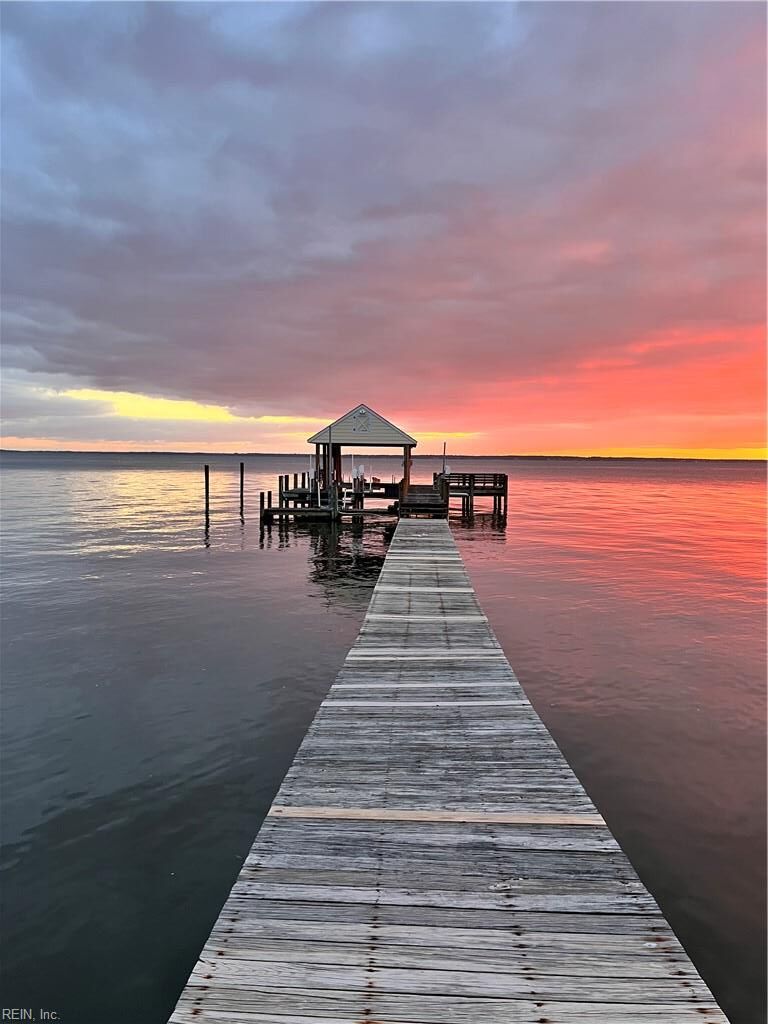 Property Photo: 1421 Riversedge Rd VA 23606