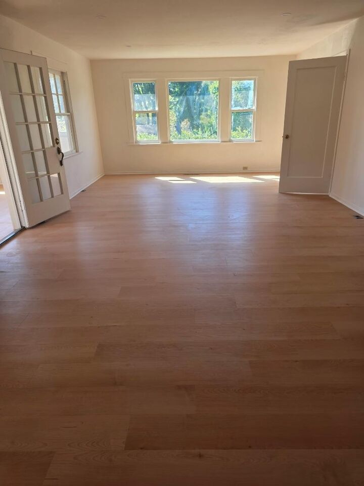 Property Photo:  1556 James Avenue  CA 94062 