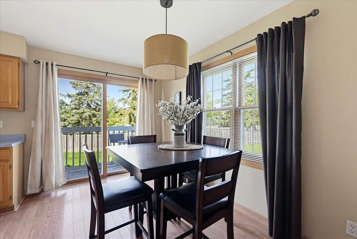 Property Photo:  3043 Bradbury Road  WI 53719 