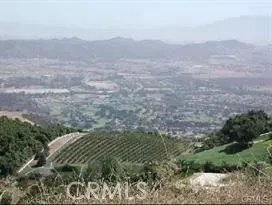 Property Photo:  21272 Avenida  CA 92562 