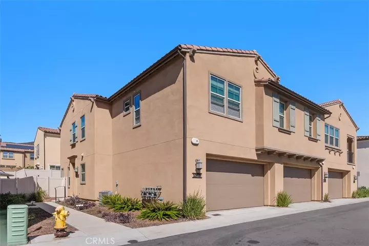 Property Photo:  10920 Jericho  CA 92129 