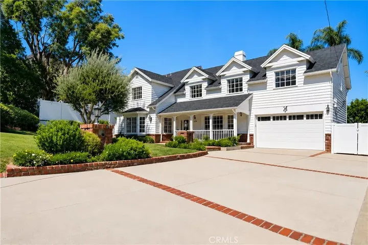 Property Photo: 5188 Vista Miguel CA 91011