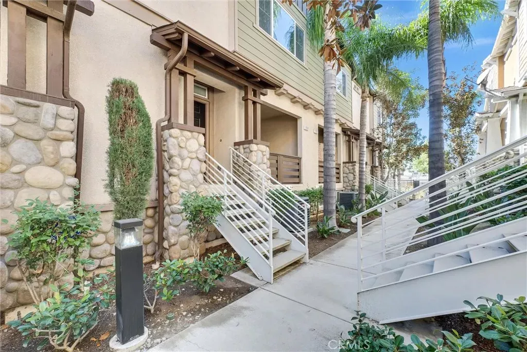 Property Photo:  1939 Annandale  CA 91767 