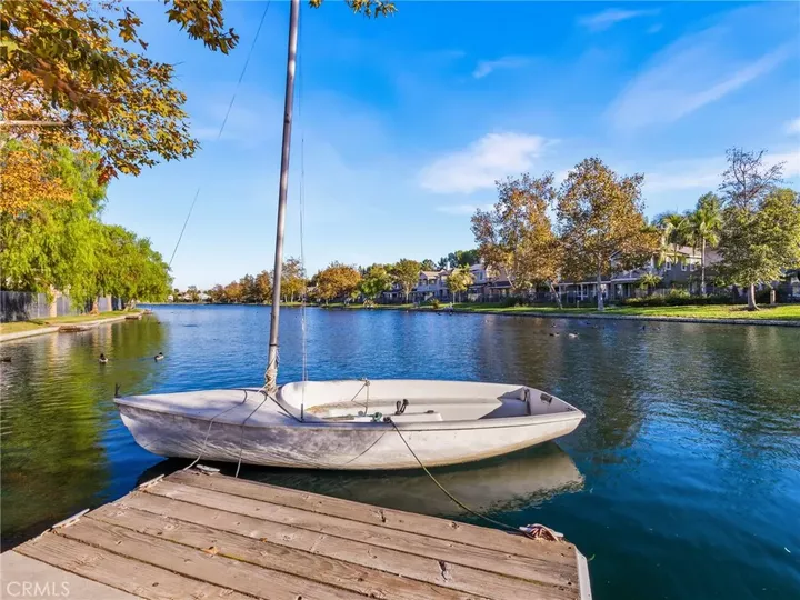 Property Photo:  50 Lakeside  CA 90621 