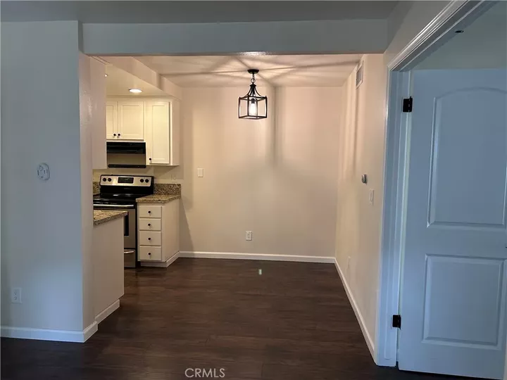 Property Photo: 25611 Quail CA 92629