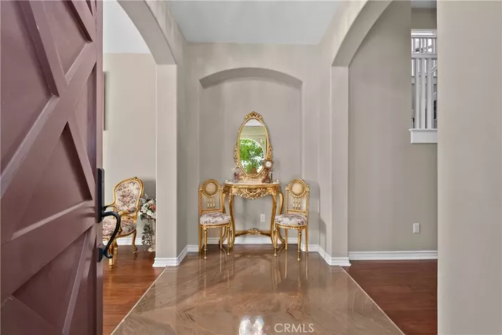 Property Photo:  26163 Shadow Rock Lane  CA 91381 