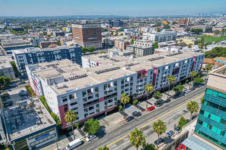 Property Photo:  1234 Wilshire Boulevard 330  CA 90017 