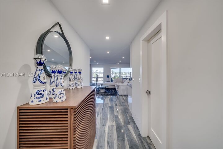 Property Photo:  2871 N Ocean Blvd R360  FL 33431 
