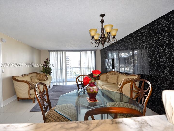 Property Photo:  2030 S Ocean Dr 803  FL 33009 
