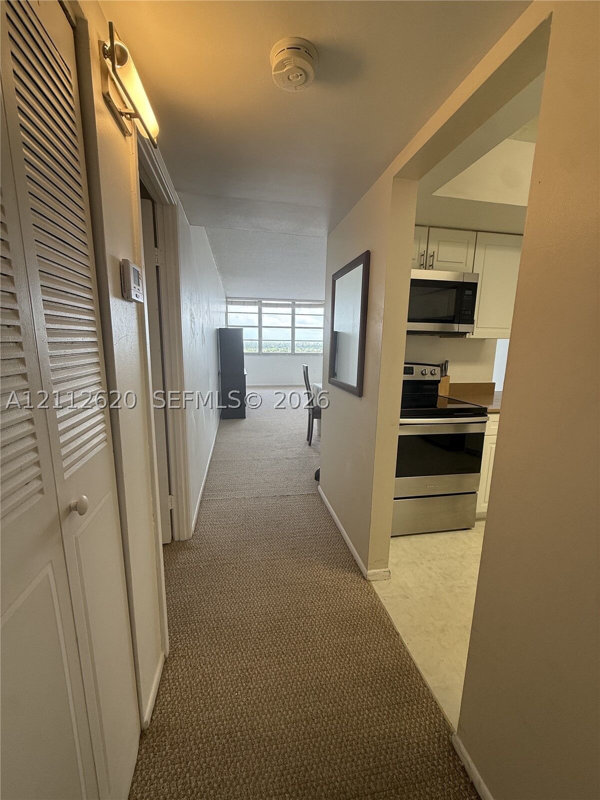 Property Photo:  1301 NE Miami Gardens Dr Ph14w  FL 33179 