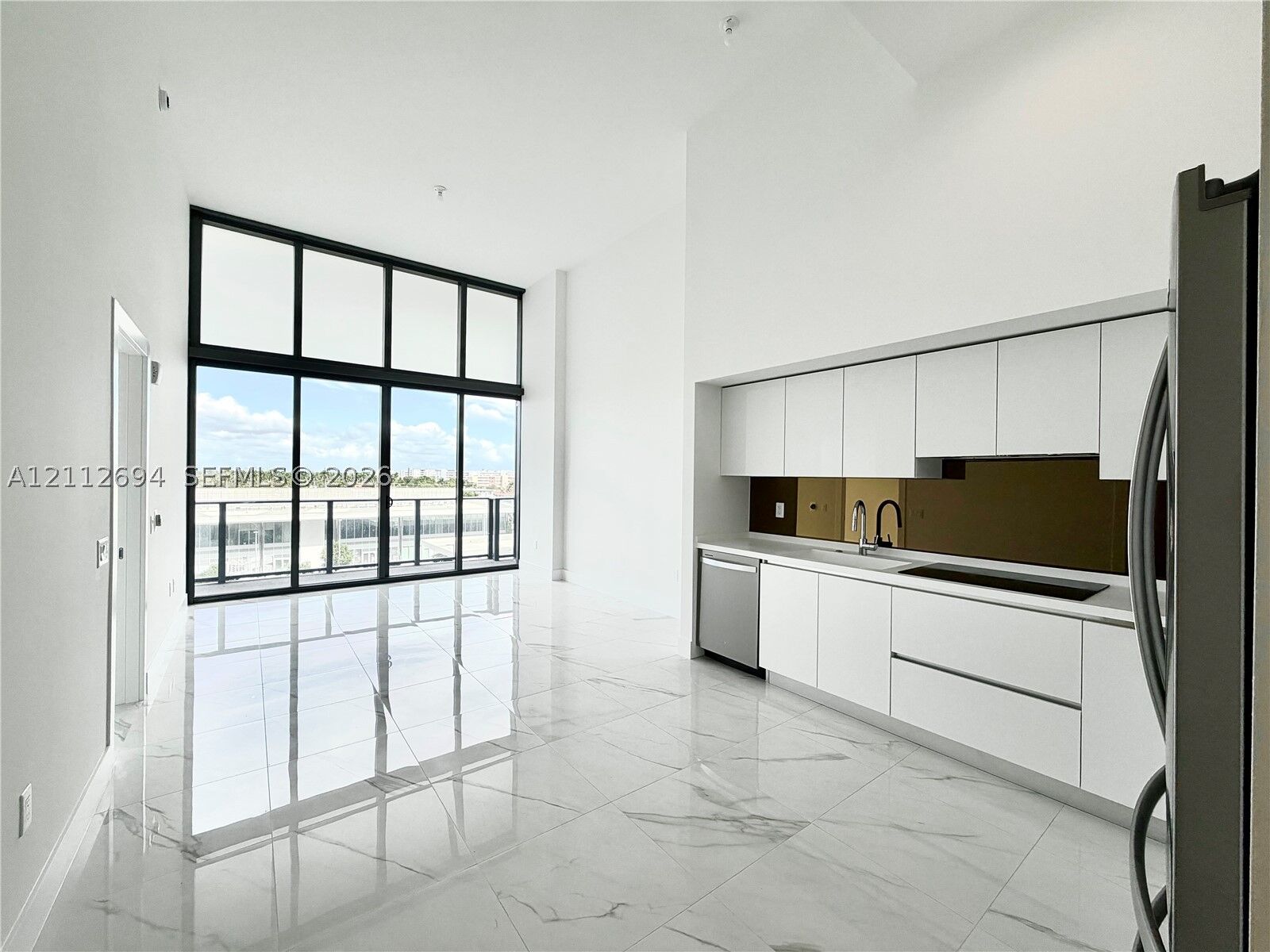 Property Photo:  1170 E Hallandale Beach Blvd 503  FL 33009 