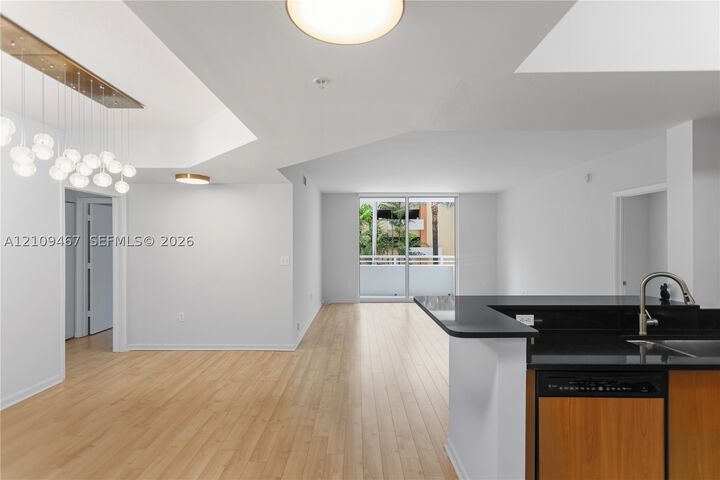 Property Photo:  18800 NE 29th Ave 226  FL 33180 