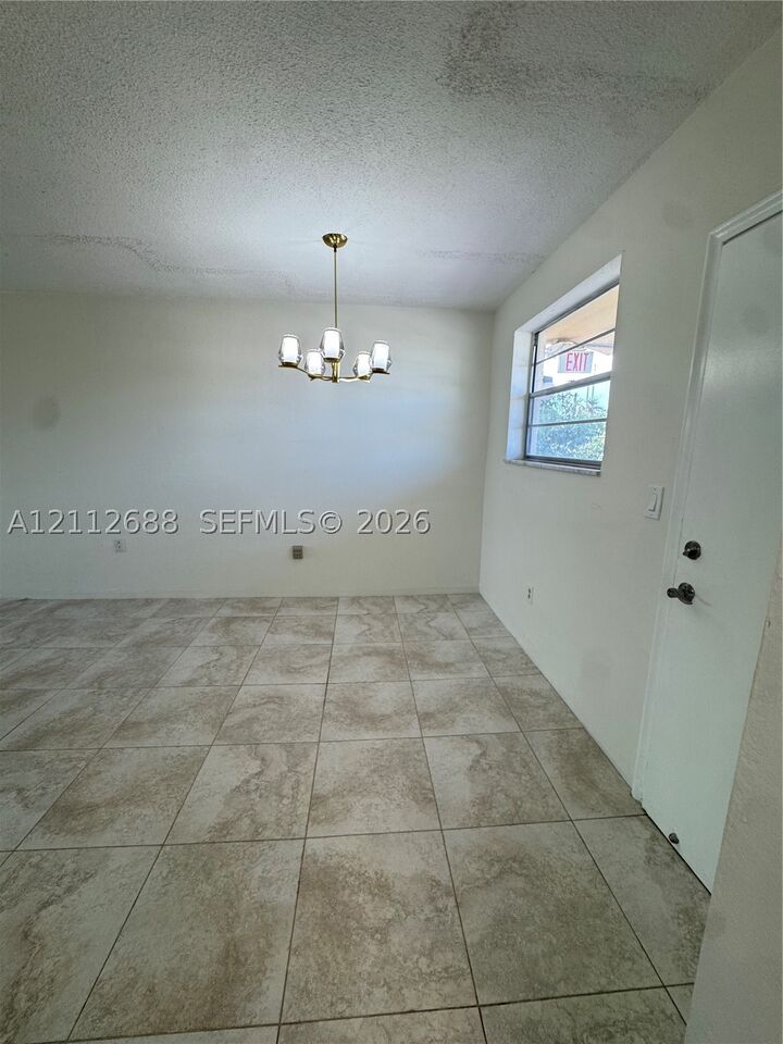 Property Photo: 2940 NE 203rd St C213 FL 33180