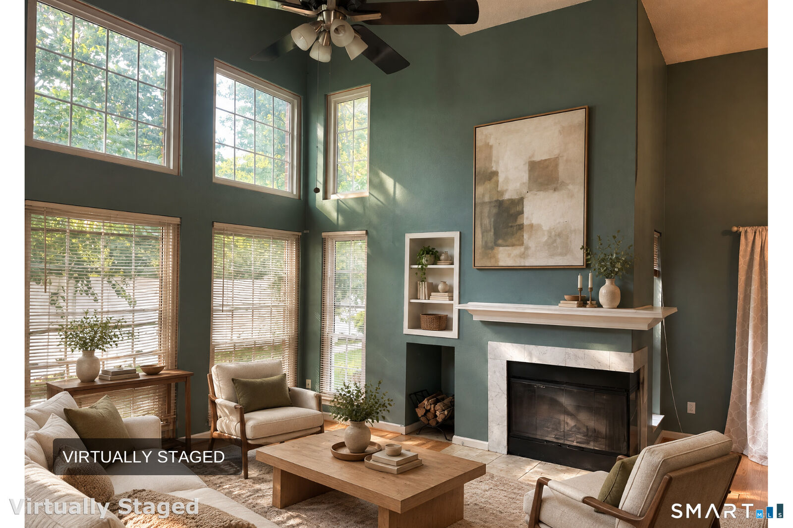 Property Photo:  212 Carriage Crossing Lane 212  CT 06457 