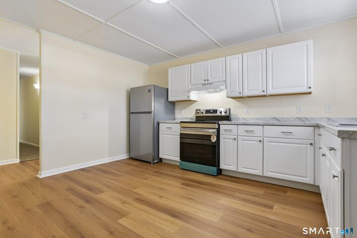 Property Photo:  2 Peggy Lane  CT 06360 