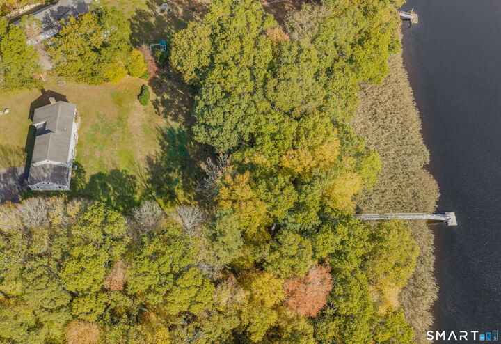 Property Photo:  16 Sands Drive  CT 06371 