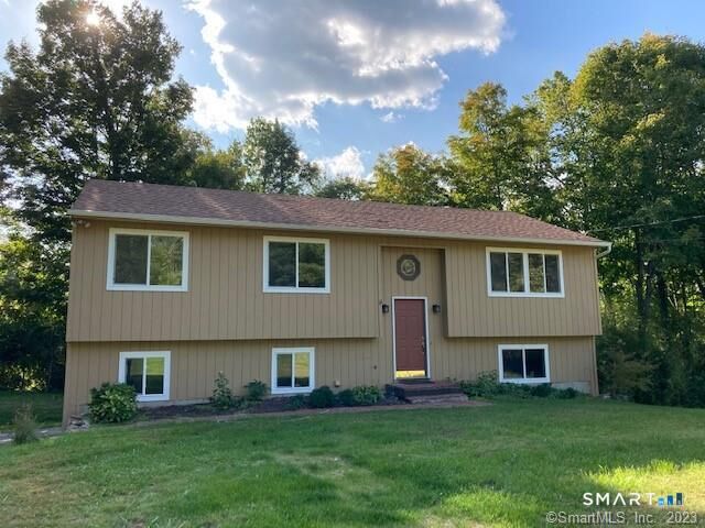Property Photo:  24 Warwick Drive  CT 06776 