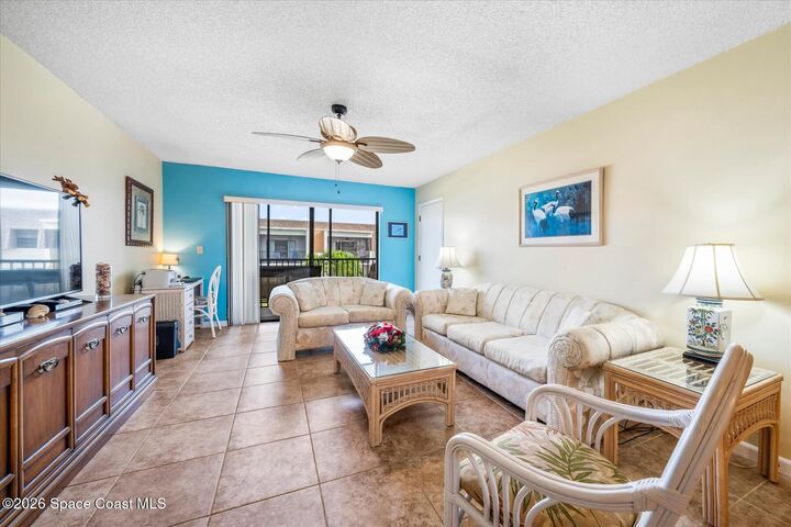 Property Photo:  2700 N Hwy A1a  FL 32903 