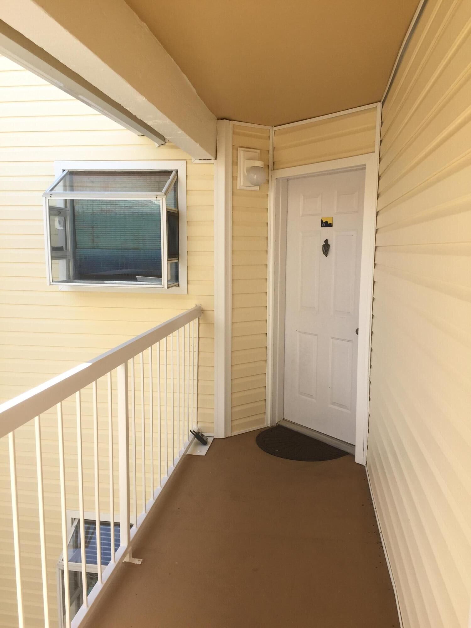 Property Photo: 1951 Island Club Drive FL 32903