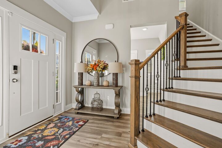 Property Photo:  1315 Summer Gold Way  SC 29316 