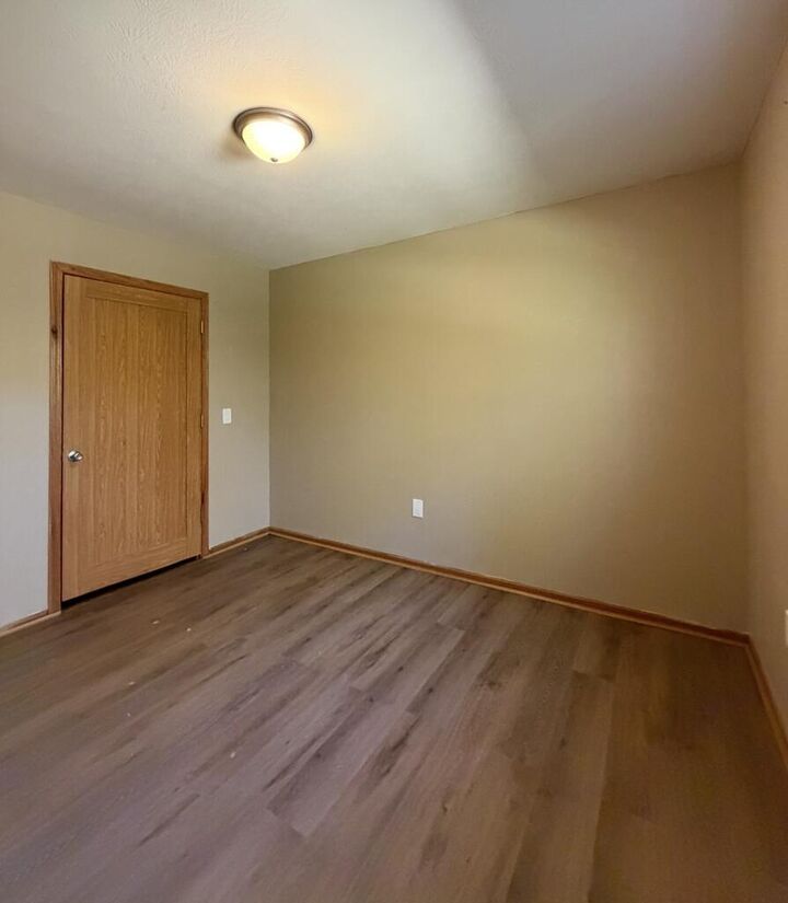 Property Photo:  34 Left Fork Road  OH 45614 