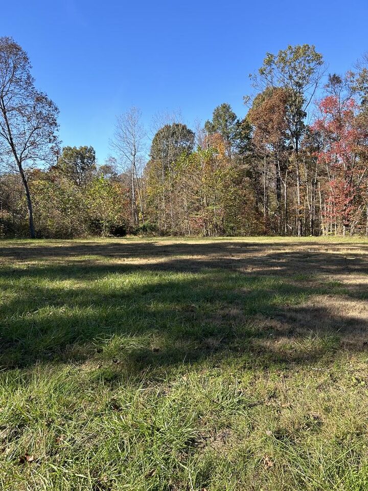 Property Photo:  Other  OH 45732 