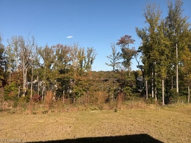 Property Photo:  479 Oak Summit Road  NC 27105 