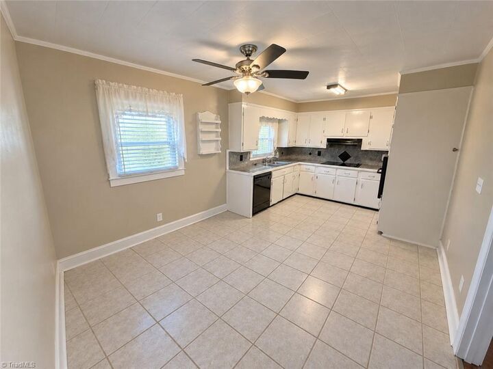 Property Photo: 479 Governor Stokes Road NC 28697