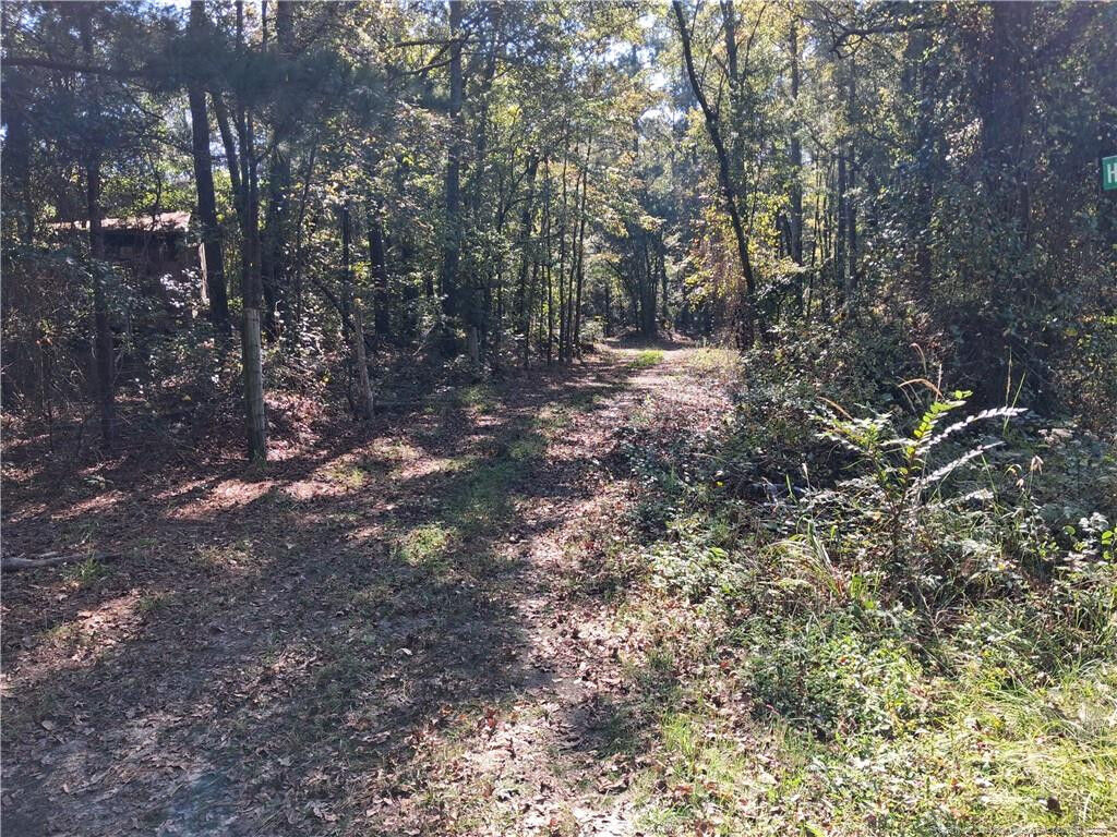Property Photo:  0 None  NC 28399 