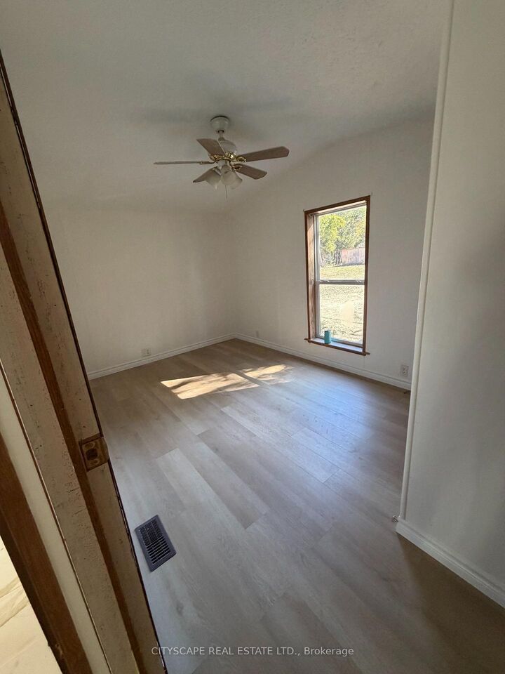 Property Photo:  18737 Shaws Creek N/A  ON L7K 1L3 