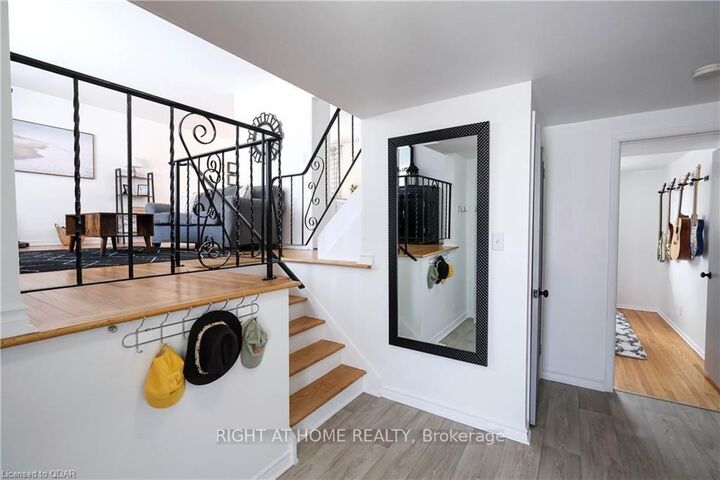Property Photo:  12 Westmount Drive  ON K8P 2C7 
