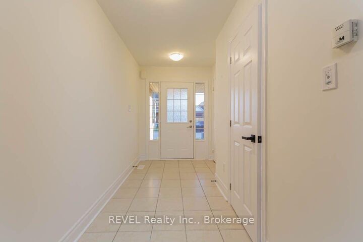Property Photo:  4 Keith Crescent  ON L0S 1J0 