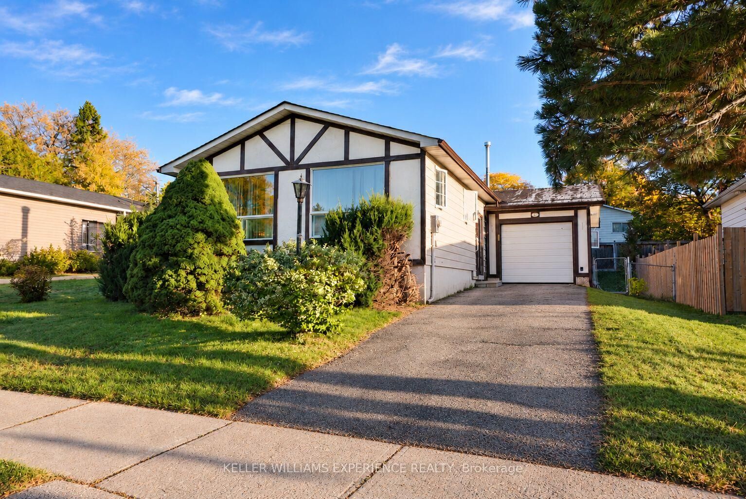 Property Photo:  29 Maurino Court  ON L3Z 1S6 