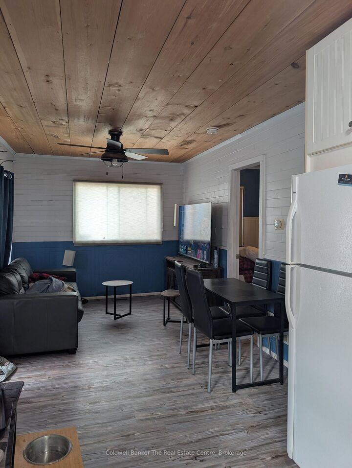 Property Photo:  51 70th Street N  ON L9Z 1T6 