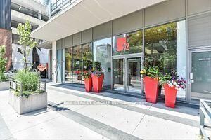 Property Photo:  22 Wellesley Street E 2102  ON M4Y 1G1 